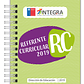 Libro Referente Curricular Integra - Miniatura 8