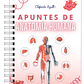 Libreta de Apuntes de Anatomía Humana - Miniatura 1