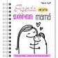  Agenda de una Súper Mamá  - Miniatura 9