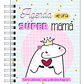  Agenda de una Súper Mamá  - Miniatura 10