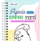  Agenda de una Súper Mamá  - Miniatura 12
