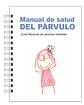 Manual de Salud del Parvulo - Miniatura 1