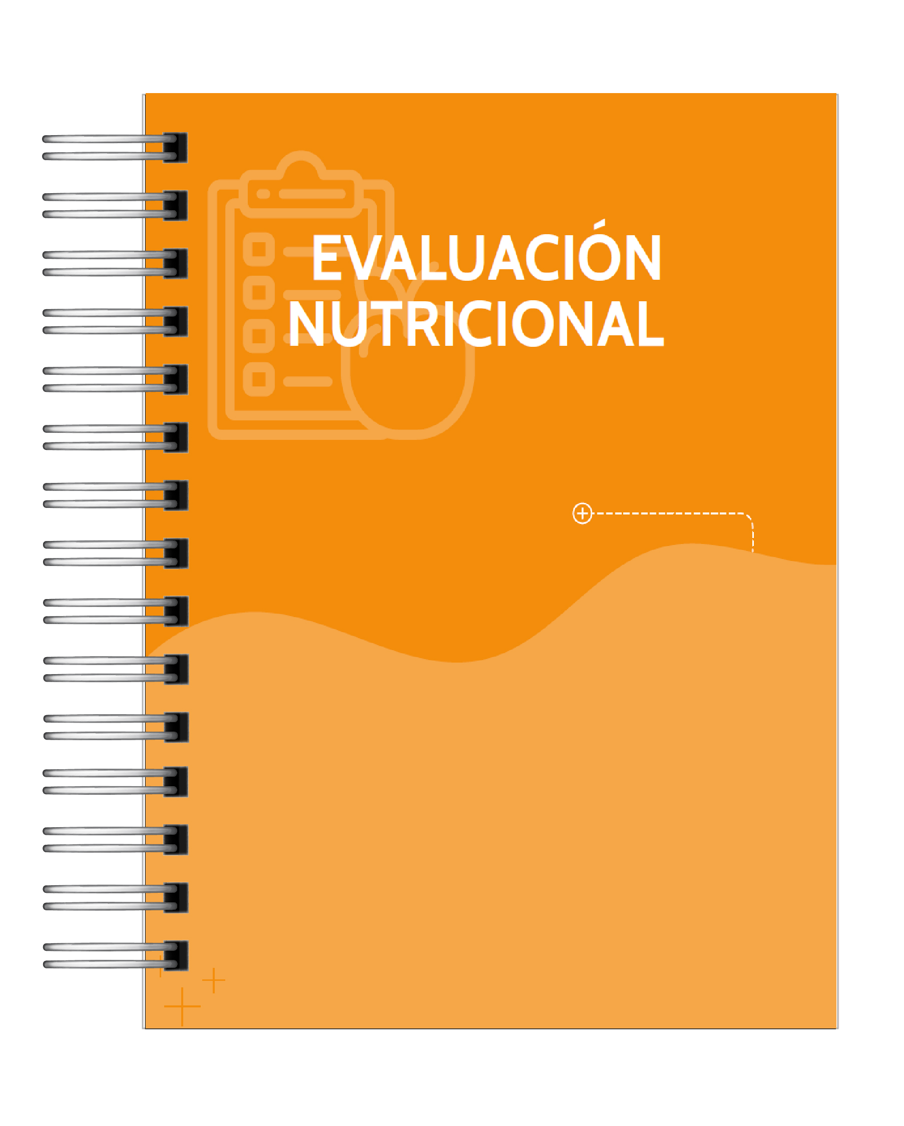 Manual de Salud del Parvulo 5