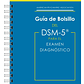 Dsm-5  Guia De Bolsillo Para El Examen Diagnostico  - Miniatura 1
