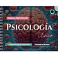 Manual Práctico de Psicología Clínica - Miniatura 1