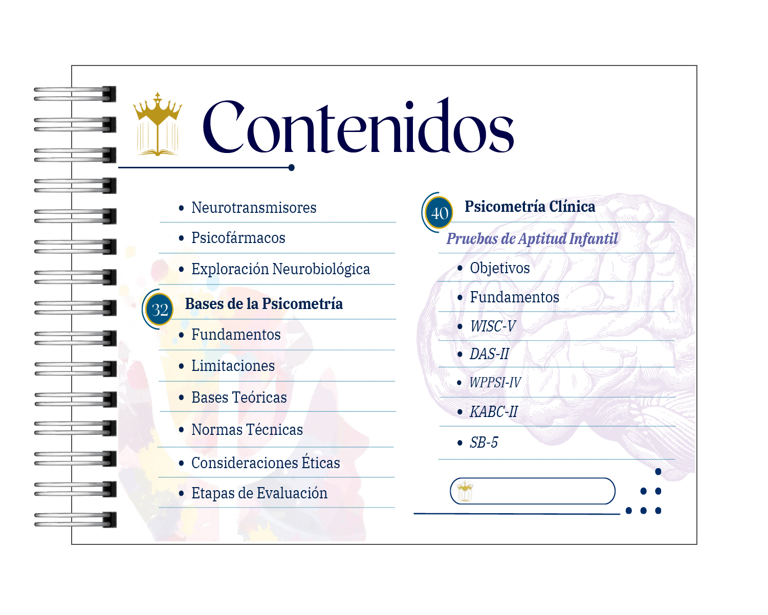 Manual Práctico de Psicología Clínica 3