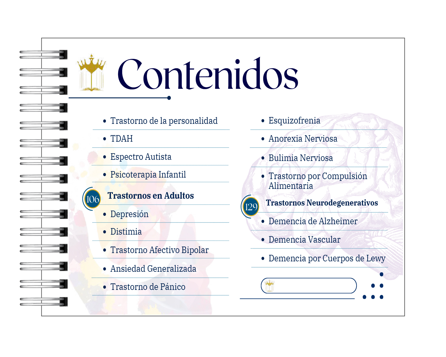 Manual Práctico de Psicología Clínica 5