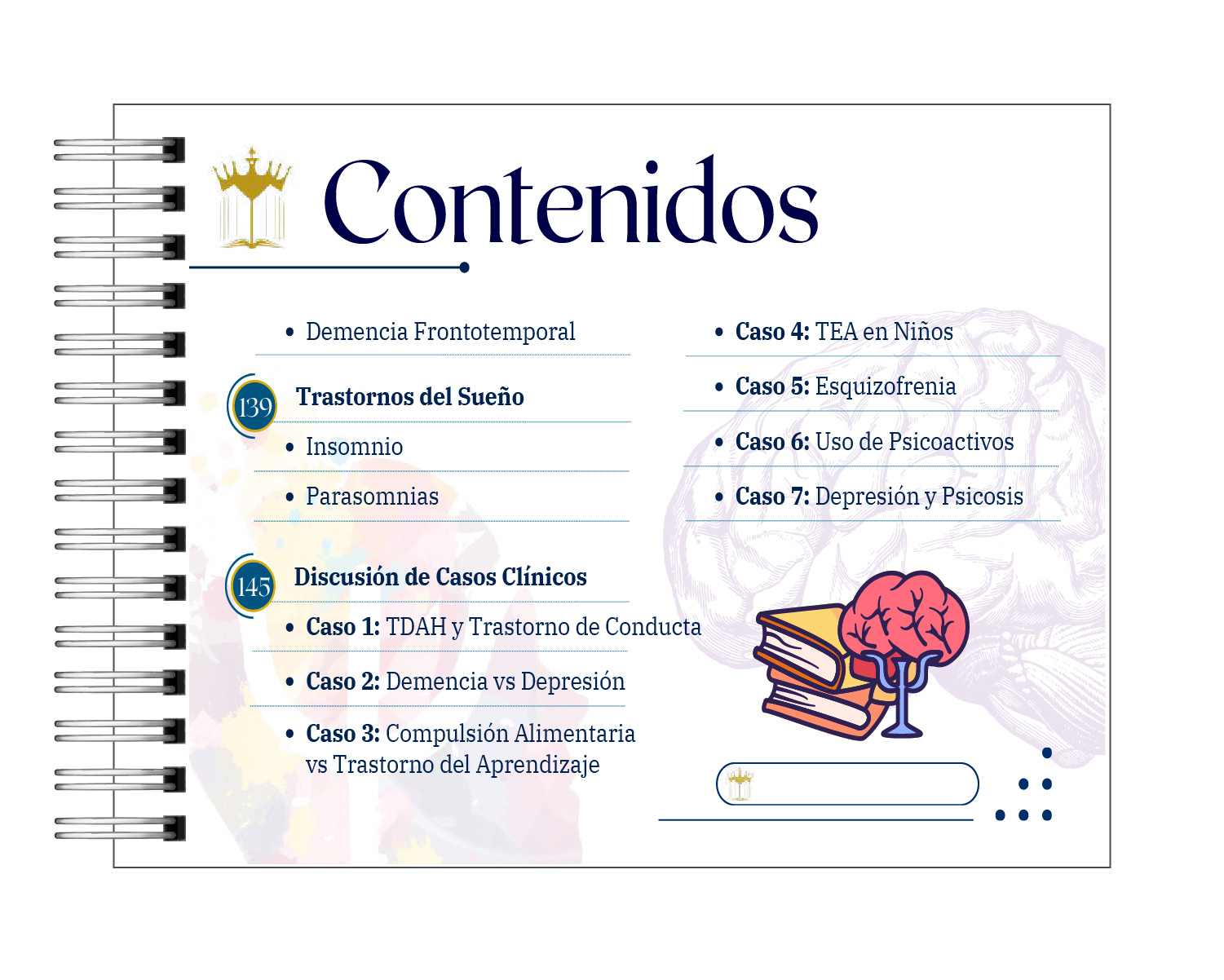 Manual Práctico de Psicología Clínica 6