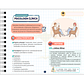 Manual Práctico de Psicología Clínica - Miniatura 7