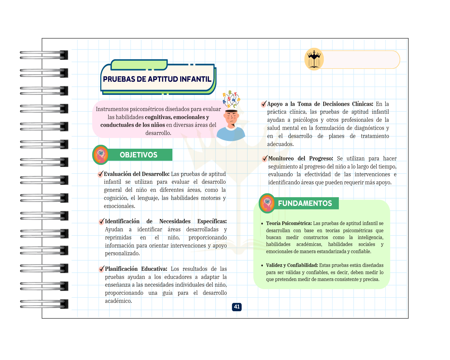 Manual Práctico de Psicología Clínica 8