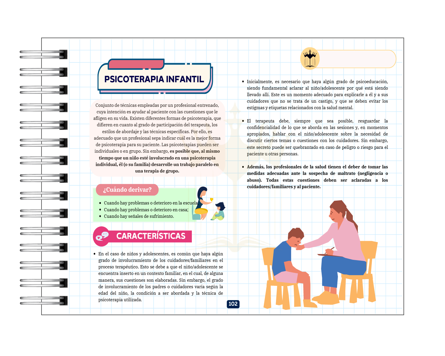 Manual Práctico de Psicología Clínica 9