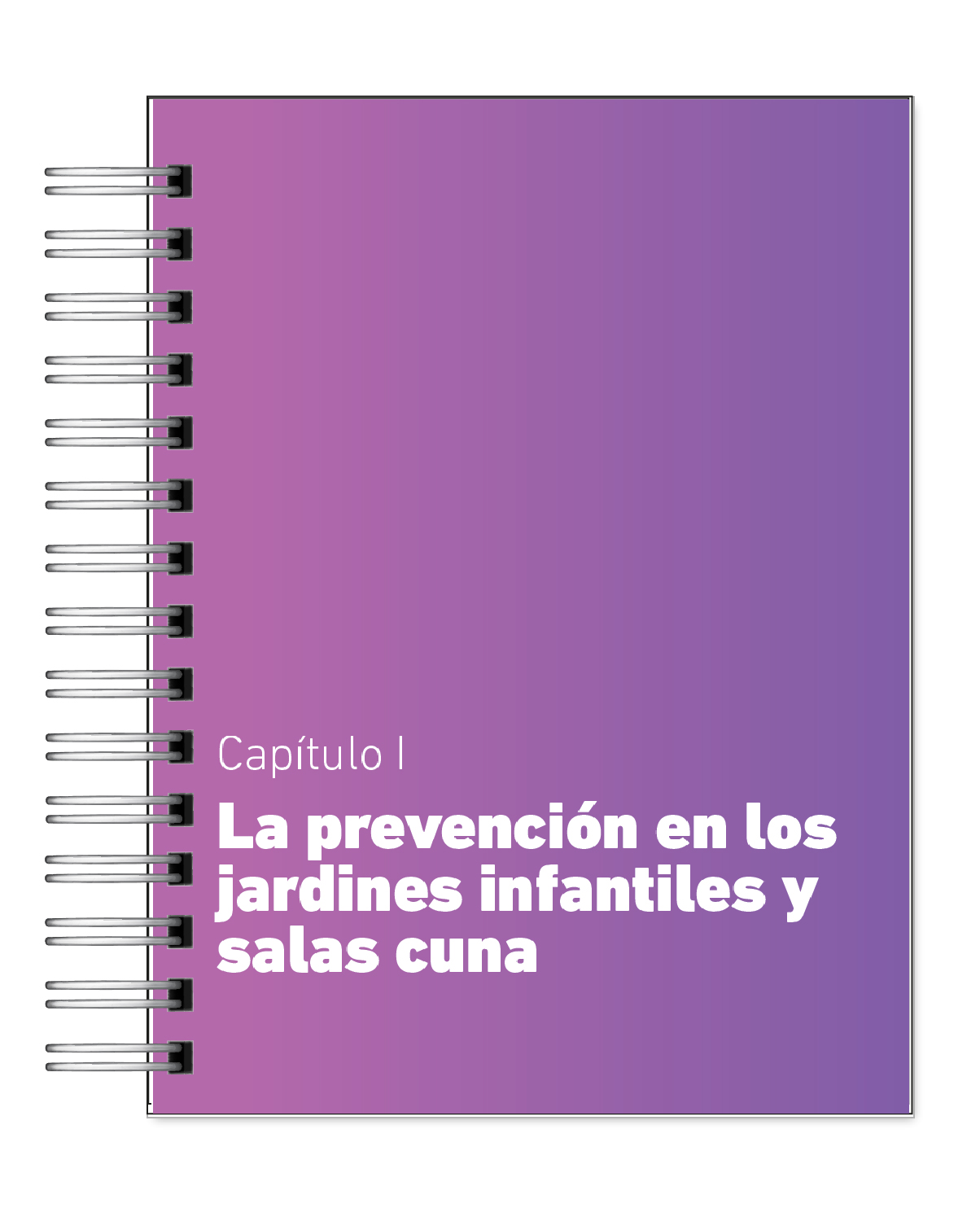 Más Sano y seguro  4