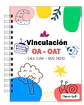 Vinculaciones Oa -Oat Nivel Sala Cuna Y Niveles Medios - Miniatura 1