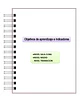 Vinculaciones Oa -Oat Nivel Sala Cuna Y Niveles Medios - Miniatura 2