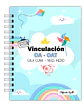 Vinculaciones Oa -Oat Nivel Sala Cuna Y Niveles Medios - Miniatura 5