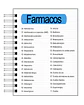 Farmacología 2025  - Miniatura 3