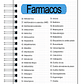 Farmacología 2025  - Miniatura 3