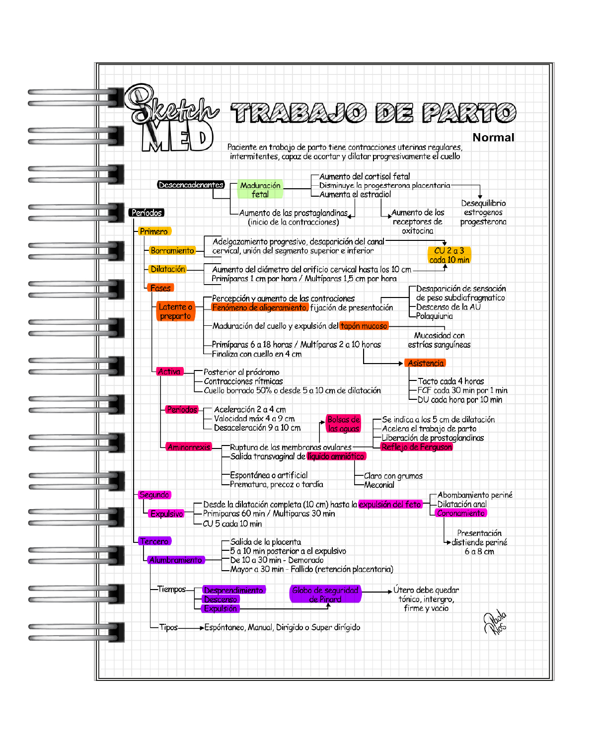 Rios - Ginecología y Obstetricia  5