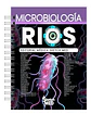 Microbiología Rios - Miniatura 1