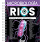 Microbiología Rios - Miniatura 1