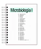 Microbiología Rios - Miniatura 2