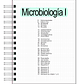 Microbiología Rios - Miniatura 2