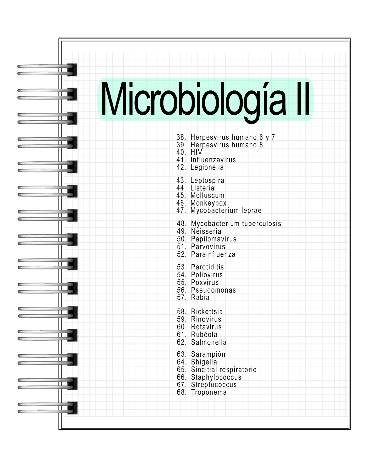 Microbiología Rios 3