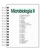 Microbiología Rios - Miniatura 3