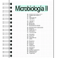 Microbiología Rios - Miniatura 3