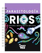 Parasitología Ríos - Miniatura 1