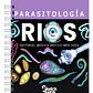 Parasitología Ríos - Miniatura 1