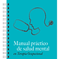 Manual Practico de Salud Mental en Terapia Ocupacional - Miniatura 1