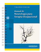 Manual de Neurología para Terapia Ocupacional - Miniatura 1