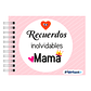 Álbum Recuerdos Inolvidables con Mamá - Miniatura 9