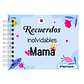 Álbum Recuerdos Inolvidables con Mamá - Miniatura 11
