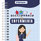 Diccionario de Enfermería - Miniatura 1