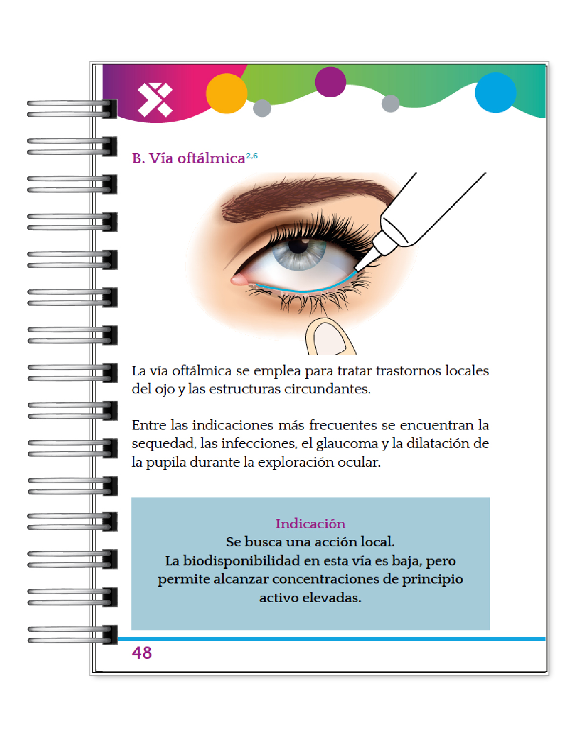 Guía Clínica de Enfermería 6