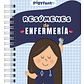 Resumenes de Enfermería - Miniatura 1
