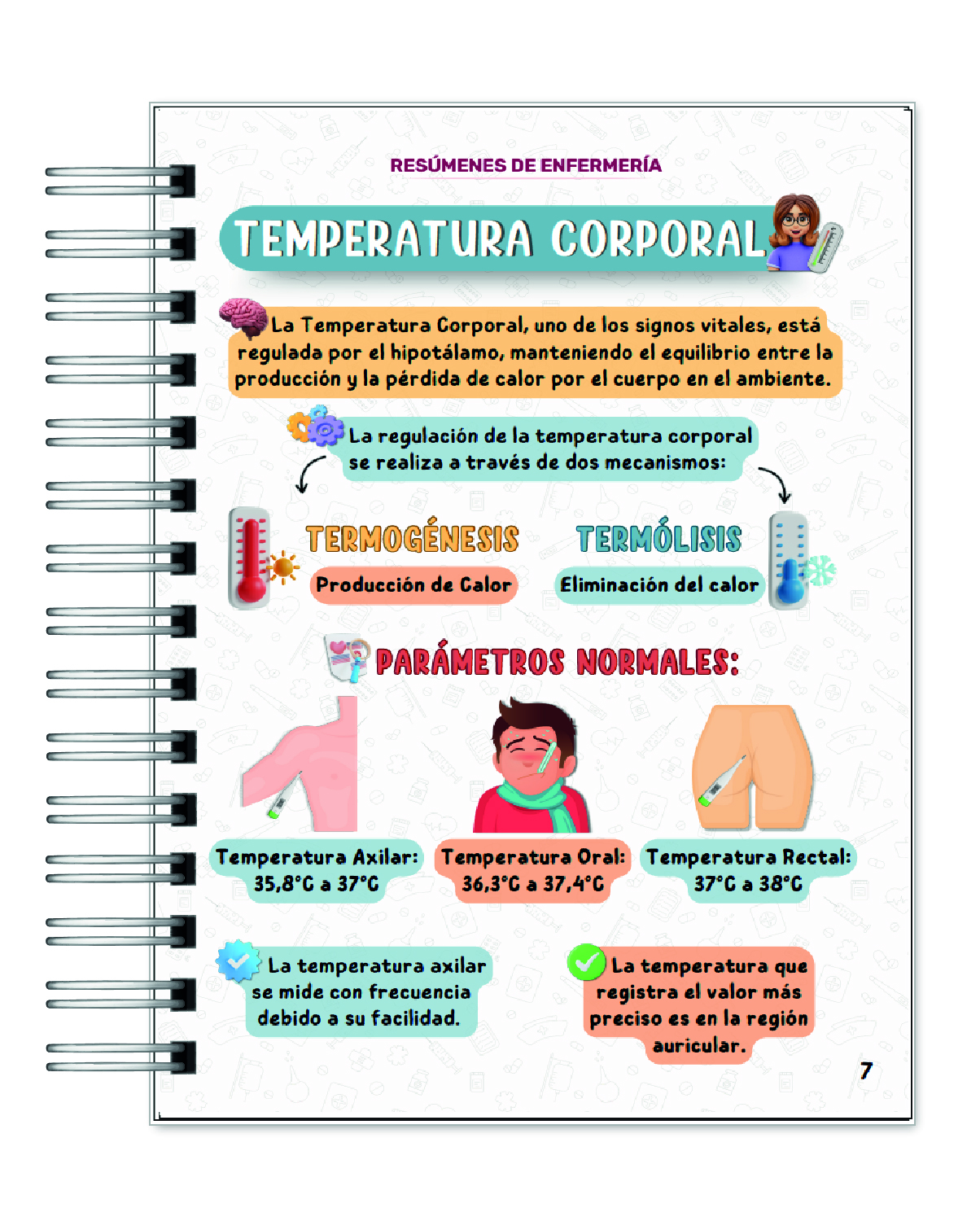Resumenes de Enfermería 6