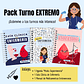 Pack de Enfermería  - Miniatura 1