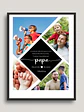 Cuadros Papá Personalizado - Miniatura 3