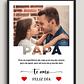 Cuadros Papá Personalizado - Miniatura 6