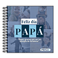 Photobook Para Papá - Miniatura 1