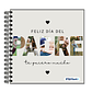 Photobook Para Papá - Miniatura 7