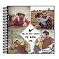 Photobook Para Papá - Miniatura 8