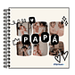 Photobook Para Papá - Miniatura 9
