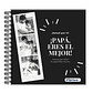 Photobook Para Papá - Miniatura 10