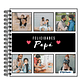 Photobook Para Papá - Miniatura 11