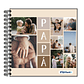 Photobook Para Papá - Miniatura 12