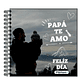 Photobook Para Papá - Miniatura 14